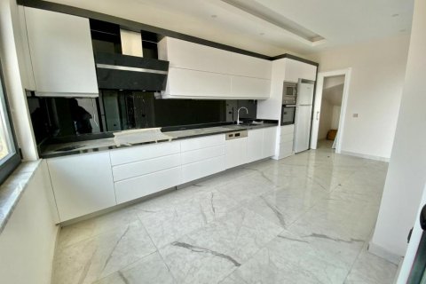 4 rooms Apartment in Chau Lang, Vietnam No. 21564 9