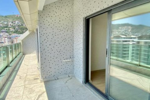 4 rooms Apartment in Chau Lang, Vietnam No. 21564 21