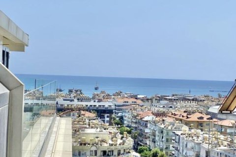 4 rooms Apartment in Chau Lang, Vietnam No. 21564 25