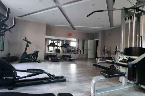 4 rooms Apartment in Chau Lang, Vietnam No. 21564 17