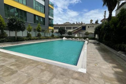 4 rooms Apartment in Chau Lang, Vietnam No. 21564 28