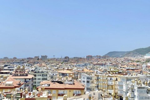 4 rooms Apartment in Chau Lang, Vietnam No. 21564 2