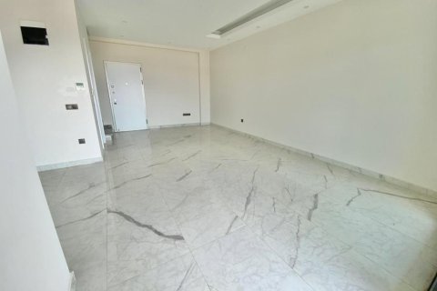 4 rooms Apartment in Chau Lang, Vietnam No. 21564 20