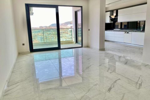 4 rooms Apartment in Chau Lang, Vietnam No. 21564 13