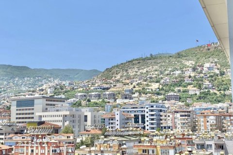 4 rooms Apartment in Chau Lang, Vietnam No. 21564 3