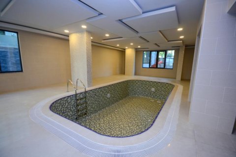 4 rooms Apartment in Chau Lang, Vietnam No. 21564 27