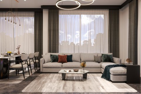 2 bedrooms Apartment in Dao Huu Canh, Vietnam No. 15607 9