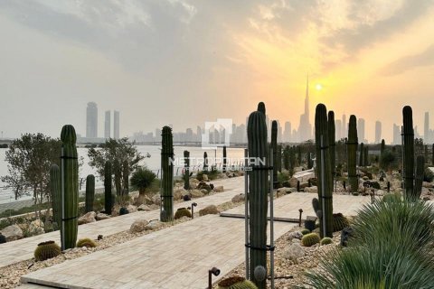 1 bedroom Apartment in Cai Rang, Vietnam No. 7977 1