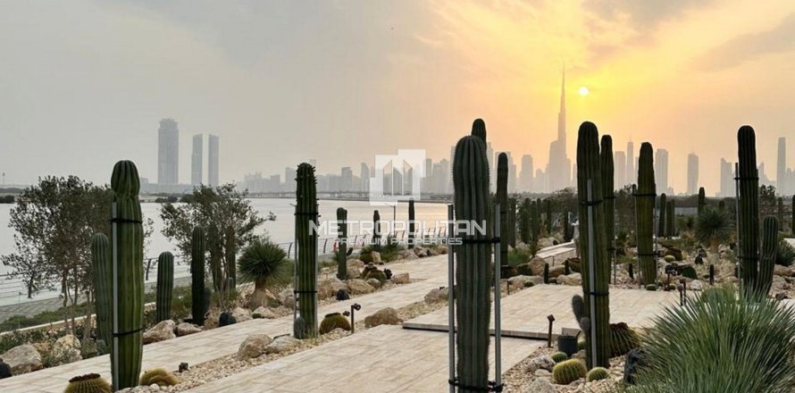 1 bedroom Apartment in Cai Rang, Vietnam No. 7977