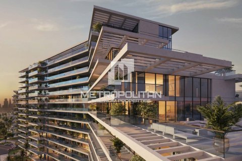 1 bedroom Apartment in Cai Rang, Vietnam No. 7977 12