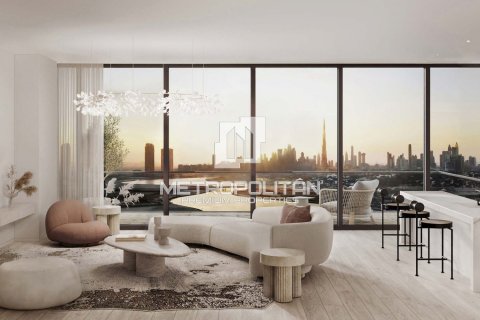 1 bedroom Apartment in Cai Rang, Vietnam No. 7977 3