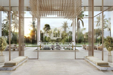 1 bedroom Apartment in Cai Rang, Vietnam No. 7977 7