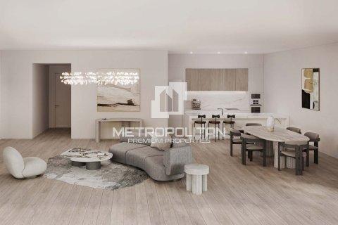 1 bedroom Apartment in Cai Rang, Vietnam No. 7977 2