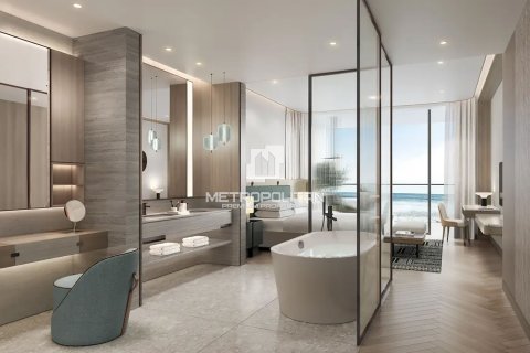 1 bedroom Apartment in Xuan Lam, Vietnam No. 94442 12