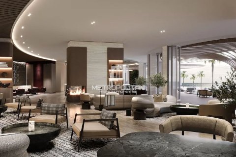 1 bedroom Apartment in Xuan Lam, Vietnam No. 94442 8