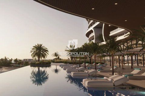 1 bedroom Apartment in Xuan Lam, Vietnam No. 94442 17