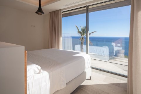 5 bedrooms Villa in My Loc, Vietnam No. 85942 21