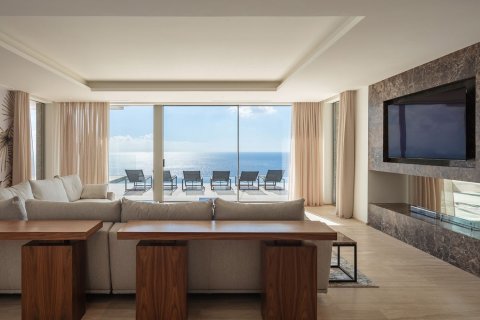 5 bedrooms Villa in My Loc, Vietnam No. 85942 17