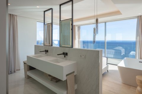 5 bedrooms Villa in My Loc, Vietnam No. 85942 30