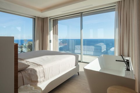 5 bedrooms Villa in My Loc, Vietnam No. 85942 15