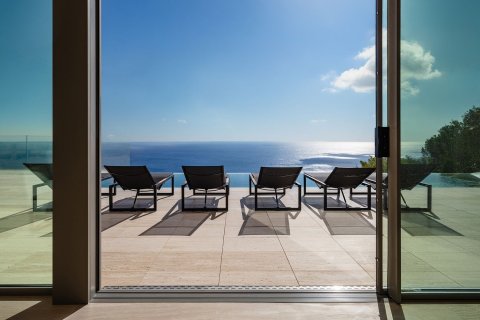 5 bedrooms Villa in My Loc, Vietnam No. 85942 18