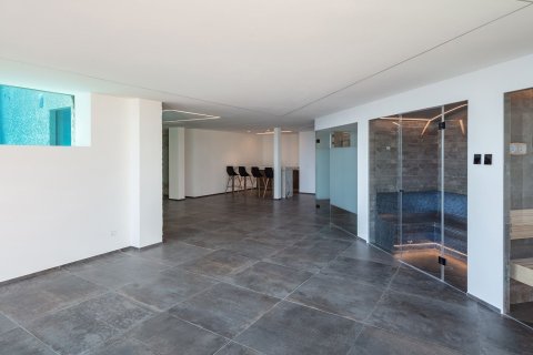 5 bedrooms Villa in My Loc, Vietnam No. 85942 22