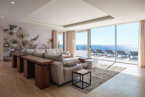 5 bedrooms Villa in My Loc, Vietnam No. 85942 9