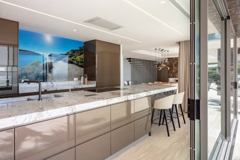 5 bedrooms Villa in My Loc, Vietnam No. 85942 19