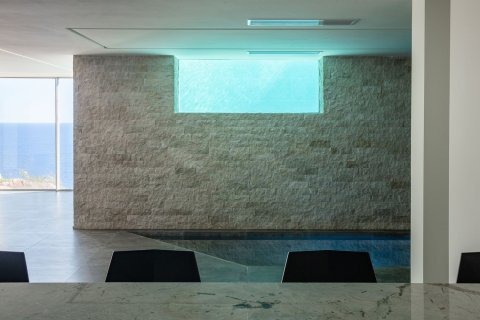 5 bedrooms Villa in My Loc, Vietnam No. 85942 24