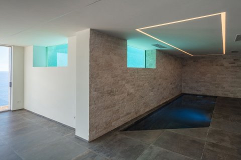 5 bedrooms Villa in My Loc, Vietnam No. 85942 23