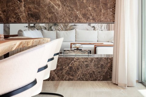 5 bedrooms Villa in My Loc, Vietnam No. 85942 29