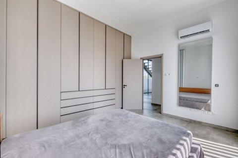 4 bedrooms Villa in Aradippou, Cyprus No. 36876 19