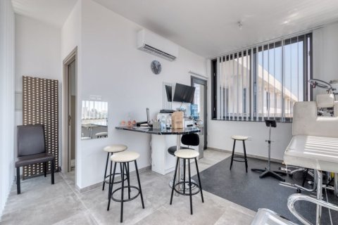 4 bedrooms Villa in Aradippou, Cyprus No. 36876 30