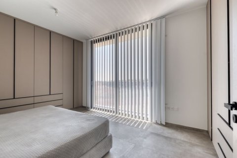 4 bedrooms Villa in Aradippou, Cyprus No. 36876 14