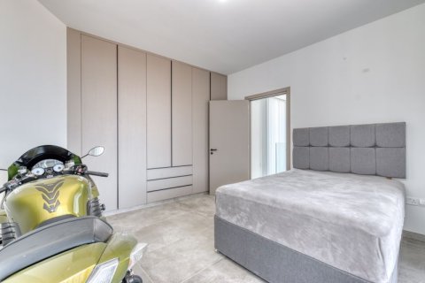 4 bedrooms Villa in Aradippou, Cyprus No. 36876 15