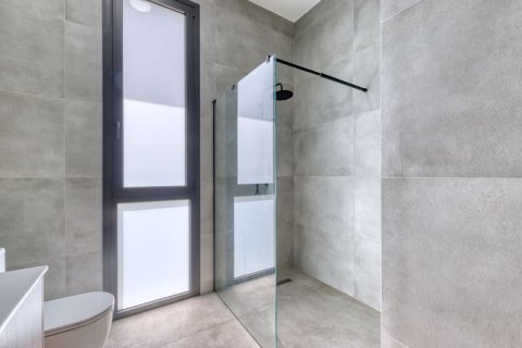 4 bedrooms Villa in Aradippou, Cyprus No. 36876 24