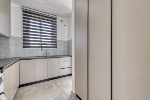 4 bedrooms Villa in Aradippou, Cyprus No. 36876 20