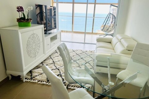 2 bedrooms Apartment in Tung Chung Pho, Vietnam No. 27837 8