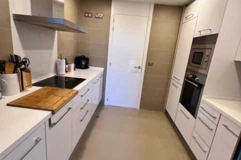 2 bedrooms Apartment in Tung Chung Pho, Vietnam No. 27837 12