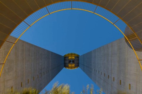 2 bedrooms Apartment in Tung Chung Pho, Vietnam No. 27837 28