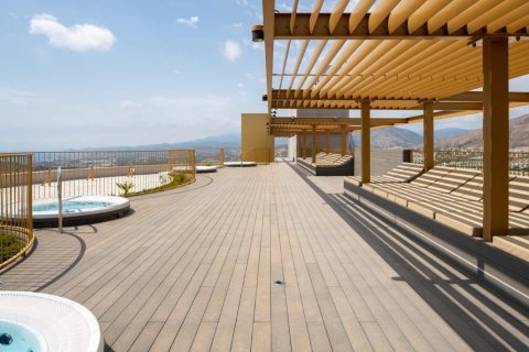 2 bedrooms Apartment in Tung Chung Pho, Vietnam No. 27837 17