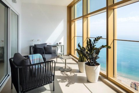 2 bedrooms Apartment in Tung Chung Pho, Vietnam No. 27837 4