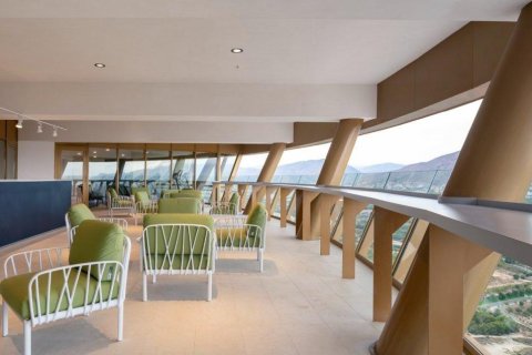 2 bedrooms Apartment in Tung Chung Pho, Vietnam No. 27837 27