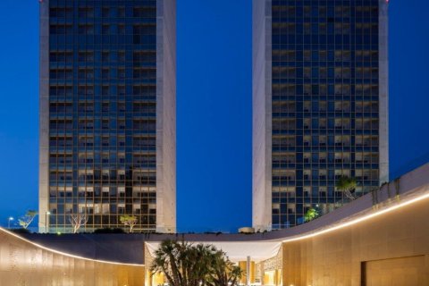 2 bedrooms Apartment in Tung Chung Pho, Vietnam No. 27837 30