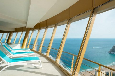 2 bedrooms Apartment in Tung Chung Pho, Vietnam No. 27837 19