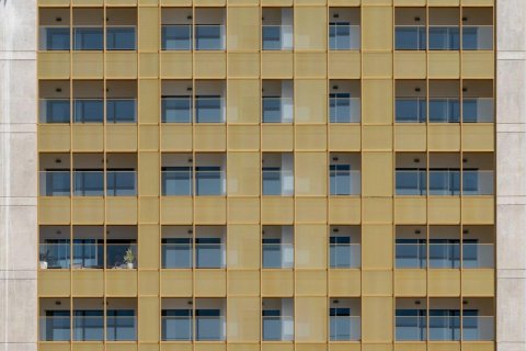 2 bedrooms Apartment in Tung Chung Pho, Vietnam No. 27837 21