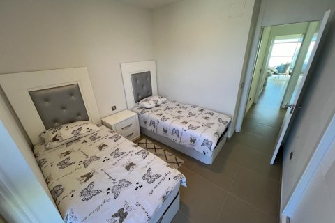 2 bedrooms Apartment in Tung Chung Pho, Vietnam No. 27837 14