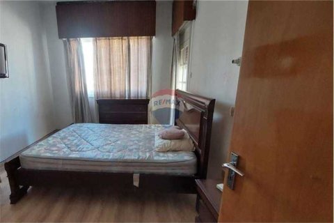 Дом с 7 спальнями в Лимассол, Кипр №79404 5