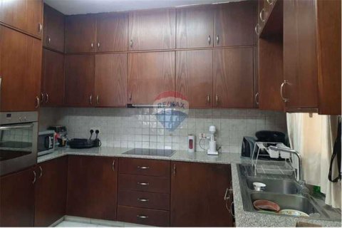 Дом с 7 спальнями в Лимассол, Кипр №79404 2