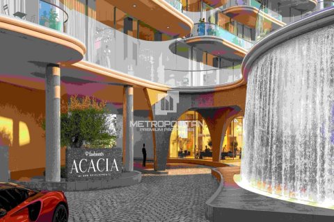 2 chambres Appartement à Xuan Lam, Vietnam No. 118369 1